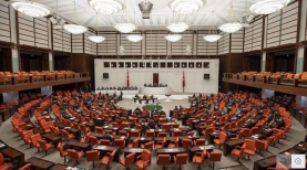Ekran görüntüsü 2026-10-20 183119
