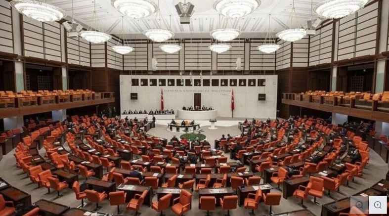 Ekran görüntüsü 2026-10-20 183119