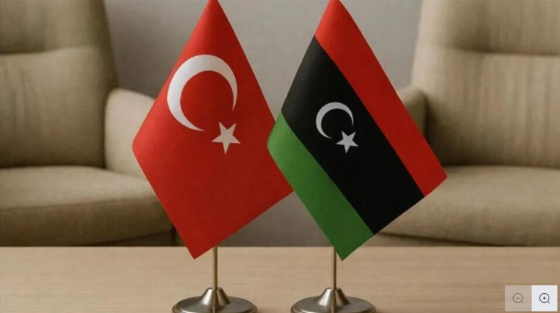 Ekran görüntüsü 2026-10-20 184618