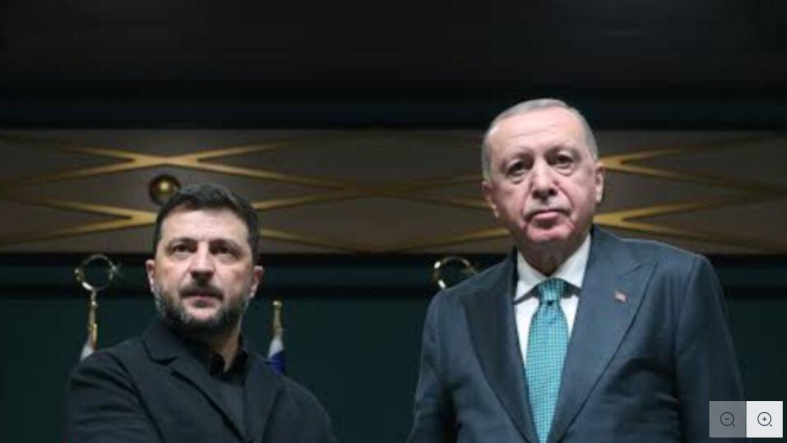 Ekran görüntüsü 2026-10-30 194008