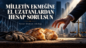 e0e4f9e9-66e1-4d23-ba03-226782308219