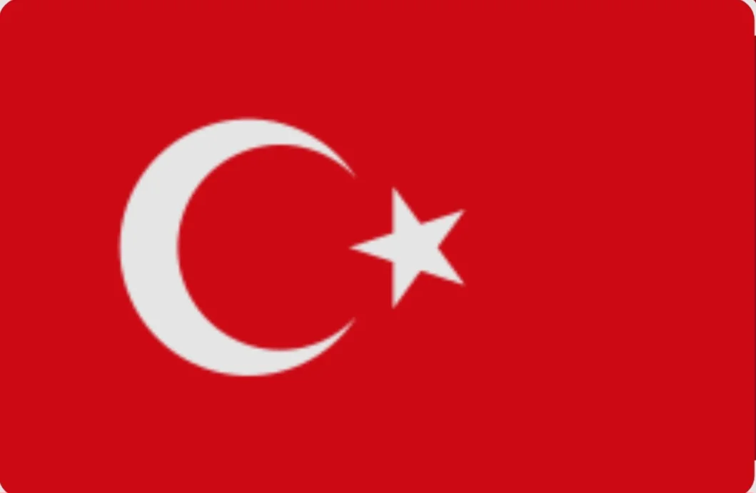 Hükümetin Başına Gelenler, Pişmiş Tavuğun Başına Gelmedi !!!