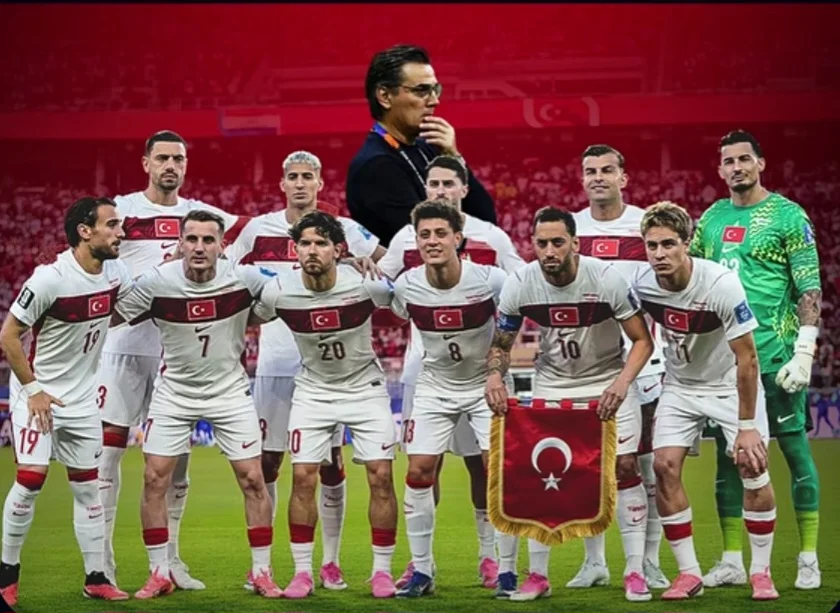 473 Milyon Euro  Değerindeki  Boş Yürekler