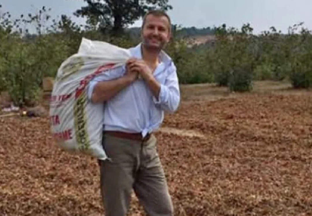 Hadi Köyümüze Geri Dönelim