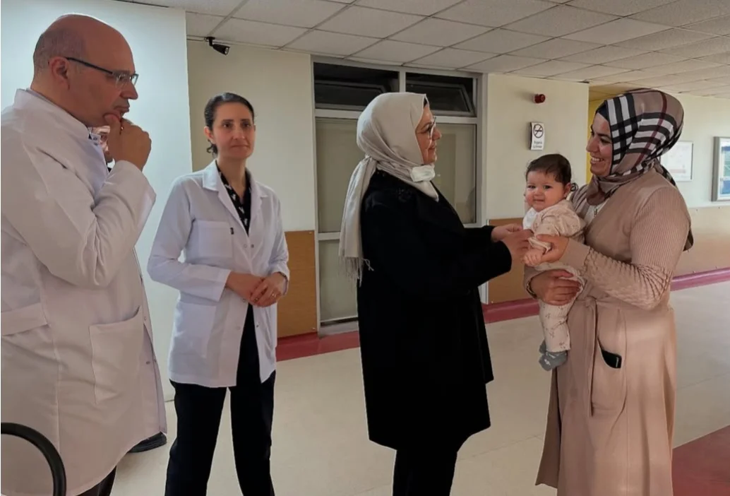 Özel Hastanelerin Check-up Tuzağına Düşmeyin