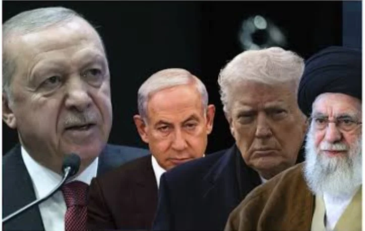 ABD – İran Savaşı, Her İki Ülkeye de Ekonomik Kriz Yaşatıyor